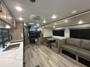 living-area-main-1
