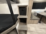 outside-kitchen