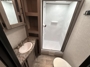 bathroom-2
