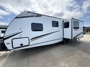 campside