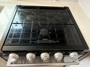 entertainment-center