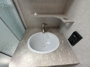 bathroom-2