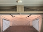 outside-tv