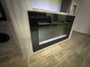 cabinet-1