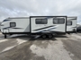 campside