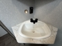 washer-dryer