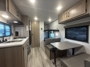 living-area-main-1