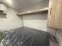 washer-dryer