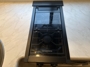 cabinet-2