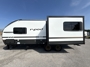 campside