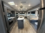 living-area-main-1