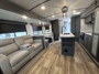 living-area-main-2