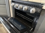 washer-dryer