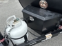 water-heater