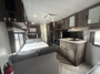 living-area-main-1