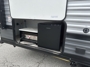 outside-tv