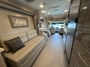 living-area-main-2