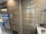 outside-kitchen