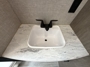 bathroom-2