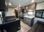 living-area-main-1