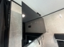 outside-tv