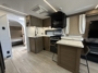 entertainment-center