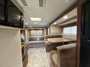 living-area-main-2