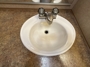 washer-dryer