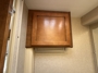 water-heater