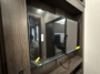 cabinet-1