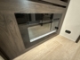 cabinet-2