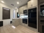 entertainment-center