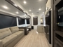 living-area-main-2