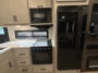 washer-dryer