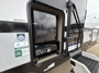 water-center-convenience-station