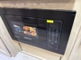 washer-dryer