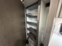 cabinet-2