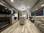 living-area-main-2