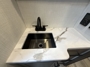 outside-kitchen