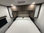 pass-through-storage