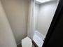 bathroom-1