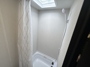 bathroom-2