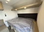 bunk-room