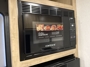 entertainment-center
