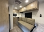 living-area-main-1