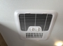 water-heater