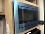 entertainment-center