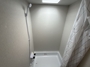 bathroom-2