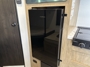 entertainment-center