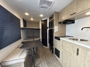 living-area-main-1